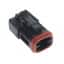 IT06-4S-004-N